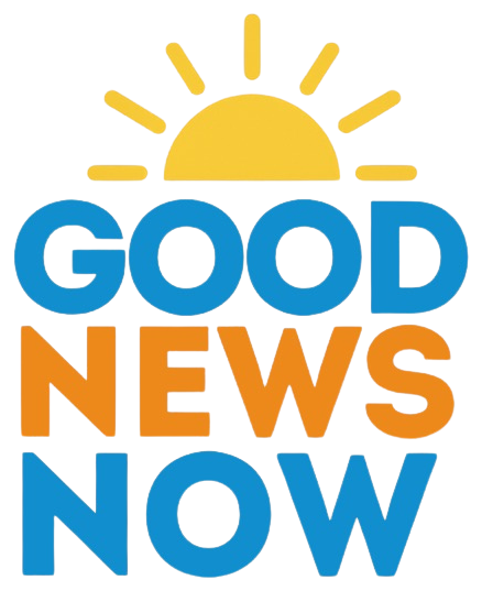 Good News Now
